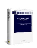 Lecciones de Derecho Constitucional