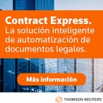 Contract Express