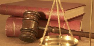 No soy abogado, pero te voy a dar un consejo