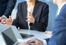 La garantía de indemnidad tras la nueva Ley del Informante