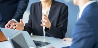 El epílogo del informe oral, la persuasión final