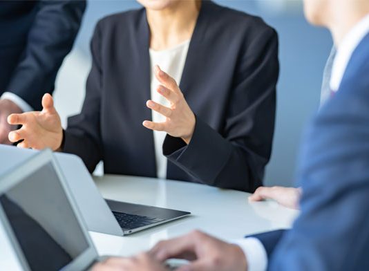 La garantía de indemnidad tras la nueva Ley del Informante