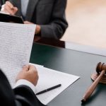 ¿Debe ampliarse el catálogo de delitos atribuibles a las personas jurídicas?: análisis de casos de actualidad