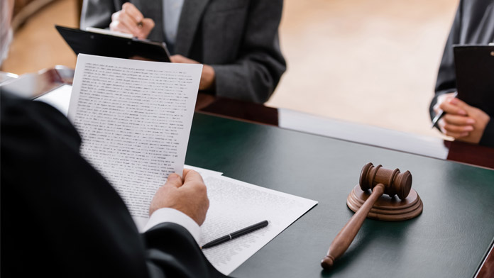 Cláusulas penales en contratos: ¿hasta dónde puede interferir un juez?