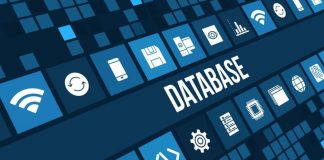 Bases de datos y derecho sui géneris de propiedad intelectual