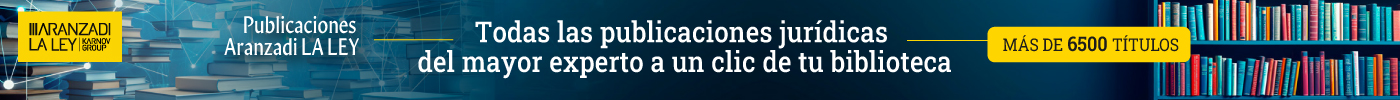 spot_img