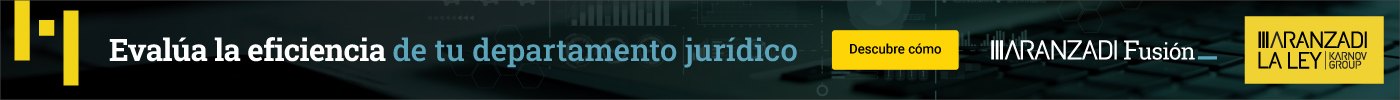 spot_img