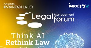 Legal Management Forum 2025