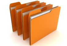 Administración Concursal y la Gestión eficiente del concurso de acreedores (I)