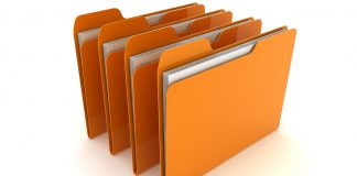 Administración Concursal y la Gestión eficiente del concurso de acreedores (I)