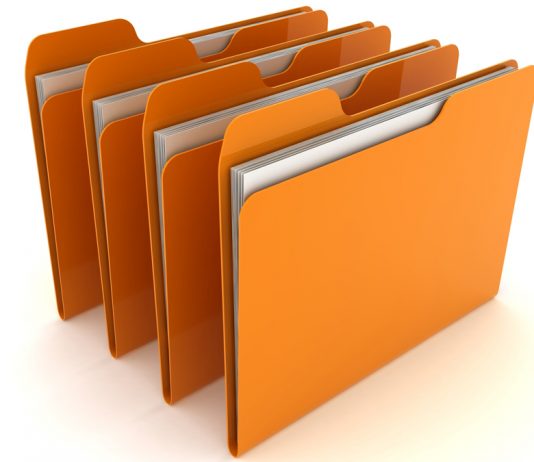 Administración Concursal y la Gestión eficiente del concurso de acreedores (I)