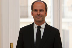 “Hemos podido prestar el mismo servicio profesional que el que prestábamos antes del Estado de Alarma” Antonio Solano Borruel