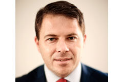 “Ante la Covid-19, adaptarse o morir” Carlos Valenzuela Rodríguez