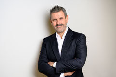 “Eskariam tiene como objetivo transformar el sector jurídico nacional” David Fernández