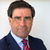 Ruiz Ojeda, Alberto, autor en Legal Today