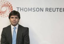 Legal Today se renueva para seguir siendo el portal de referencia de los profesionales Alejandro Castex