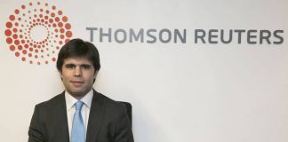 Legal Today se renueva para seguir siendo el portal de referencia de los profesionales Alejandro Castex