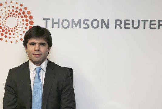 Legal Today se renueva para seguir siendo el portal de referencia de los profesionales Alejandro Castex