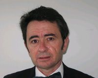 Un entierro en Formentera Ángel Carrasco Perera