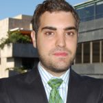 Andy Ramos Gild de la Haza