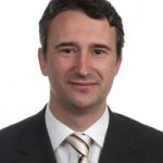 Carlos Rey