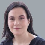 Carmen Pérez Andújar