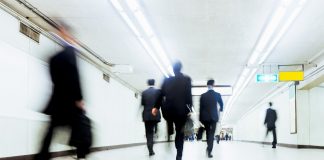 La libertad de circulación durante el estado de alarma