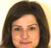 A vueltas con el 7P Alejandra Siles Ruiz