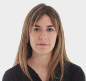 Fresh start, ¿una segunda oportunidad? Andrea Navazo Campos