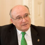 Carlos Carnicer Díez