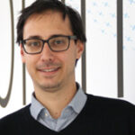 Davide Rovera