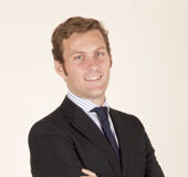 Desembarco en Emiratos Árabes Unidos Eduardo Delage