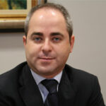 Francesc Costa