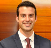 El futuro cada vez está más cerca; entrada en vigor de la nueva normativa nacional en materia de drones Francisco Castro