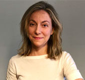 Alimentos: Estudios de postgrado, master y especializaciones Gala Caratalá