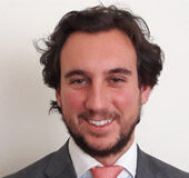 La crisis del antropocentrismo. Sólo el regulador puede devolvernos el control Ignacio López del Moral