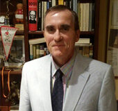 Distribución Comercial Javier Casares Ripol