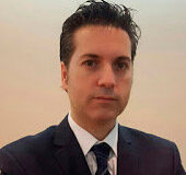 Arras penitenciales y su interpretación restrictiva Jesús Marinetto