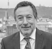 Caso Sandro Rosell: la necesaria revisión de la prisión provisional Jordi Tirvió Portús