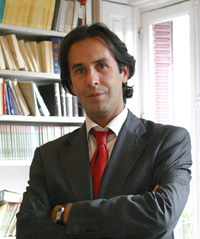 José Manuel Rodríguez García