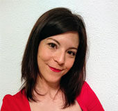 Presente y futuro de la protección legal de animales Laura Valencia