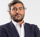 El aumento exponencial en las búsquedas de perfiles de Compliance Luis Díaz-Obregón