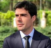 ¿Por qué las huellas digitales o patrones faciales no deben entenderse como contraseñas? Luis Jurado Cano