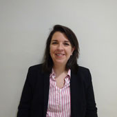 Mª Eugenia Blasco