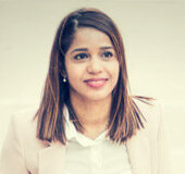 “Búsqueda de empleo”, nuevo permiso para estudiantes extranjeros Máchelin Díaz Tavarez