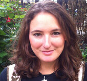 Experiencia de una pasante Paloma Casaucao Aguilar