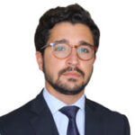 Santos Agrela