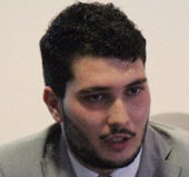 Europa: ¿hacia dónde vamos? Saúl N. Amado