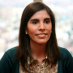 Susana Rodriguez Ballano