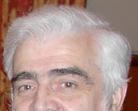 Non bis in idem y los alcaldes A. J. Vázquez Vaamonde